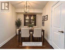 1009 - 9245 Jane Street, Vaughan, ON L6A0J9 Photo 13