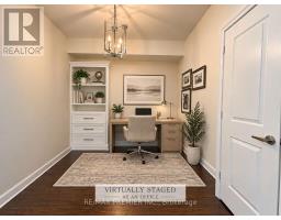 1009 - 9245 Jane Street, Vaughan, ON L6A0J9 Photo 14