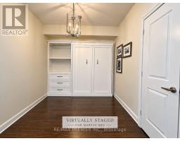 1009 - 9245 Jane Street, Vaughan, ON L6A0J9 Photo 15
