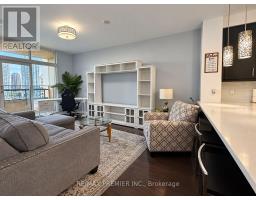 1009 - 9245 Jane Street, Vaughan, ON L6A0J9 Photo 16