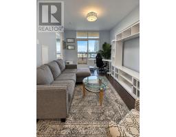 1009 - 9245 Jane Street, Vaughan, ON L6A0J9 Photo 17