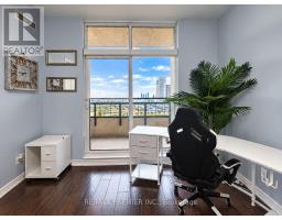 1009 - 9245 Jane Street, Vaughan, ON L6A0J9 Photo 18