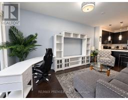 1009 - 9245 Jane Street, Vaughan, ON L6A0J9 Photo 19
