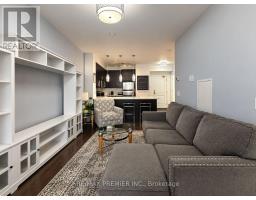1009 - 9245 Jane Street, Vaughan, ON L6A0J9 Photo 20