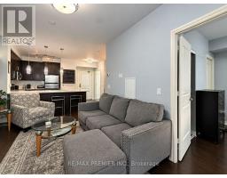 1009 - 9245 Jane Street, Vaughan, ON L6A0J9 Photo 21