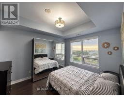 1009 - 9245 Jane Street, Vaughan, ON L6A0J9 Photo 22