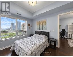 1009 - 9245 Jane Street, Vaughan, ON L6A0J9 Photo 23