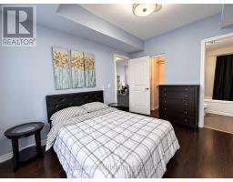 1009 - 9245 Jane Street, Vaughan, ON L6A0J9 Photo 24