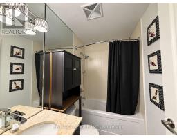 1009 - 9245 Jane Street, Vaughan, ON L6A0J9 Photo 25