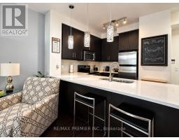 1009 - 9245 Jane Street, Vaughan, ON L6A0J9 Photo 26