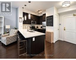 1009 - 9245 Jane Street, Vaughan, ON L6A0J9 Photo 27