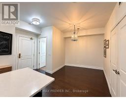 1009 - 9245 Jane Street, Vaughan, ON L6A0J9 Photo 28