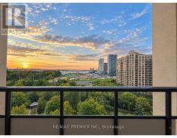 1009 - 9245 Jane Street, Vaughan, ON L6A0J9 Photo 29