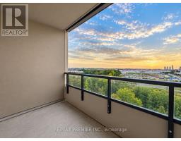 1009 - 9245 Jane Street, Vaughan, ON L6A0J9 Photo 30