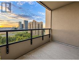 1009 - 9245 Jane Street, Vaughan, ON L6A0J9 Photo 31