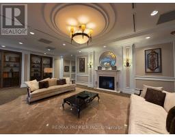 1009 - 9245 Jane Street, Vaughan, ON L6A0J9 Photo 32