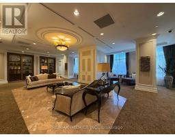 1009 - 9245 Jane Street, Vaughan, ON L6A0J9 Photo 33