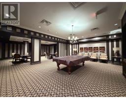 1009 - 9245 Jane Street, Vaughan, ON L6A0J9 Photo 34