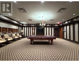 1009 - 9245 Jane Street, Vaughan, ON L6A0J9 Photo 35