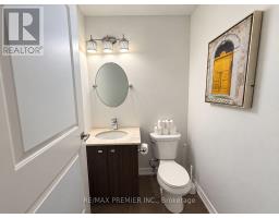 1009 - 9245 Jane Street, Vaughan, ON L6A0J9 Photo 7