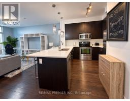 1009 - 9245 Jane Street, Vaughan, ON L6A0J9 Photo 8