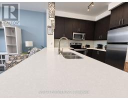 1009 - 9245 Jane Street, Vaughan, ON L6A0J9 Photo 9