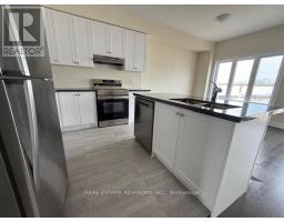 12 Elgin Court, Bradford West Gwillimbury, ON L3Z4H7 Photo 10