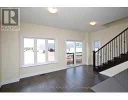 12 Elgin Court, Bradford West Gwillimbury, ON L3Z4H7 Photo 11