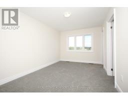 12 Elgin Court, Bradford West Gwillimbury, ON L3Z4H7 Photo 12