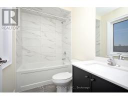 12 Elgin Court, Bradford West Gwillimbury, ON L3Z4H7 Photo 13