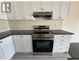 12 Elgin Court, Bradford West Gwillimbury, ON L3Z4H7 Photo 8
