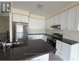 12 Elgin Court, Bradford West Gwillimbury, ON L3Z4H7 Photo 9