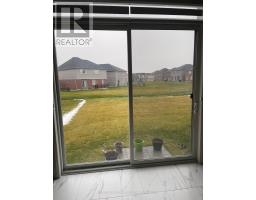 26 Hummingbird Grove, Adjala Tosorontio, ON L0G1W0 Photo 10