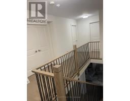 26 Hummingbird Grove, Adjala Tosorontio, ON L0G1W0 Photo 12