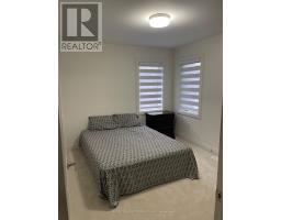 26 Hummingbird Grove, Adjala Tosorontio, ON L0G1W0 Photo 13