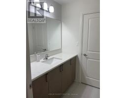 26 Hummingbird Grove, Adjala Tosorontio, ON L0G1W0 Photo 15