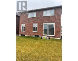 26 Hummingbird Grove, Adjala Tosorontio, ON L0G1W0 Photo 16