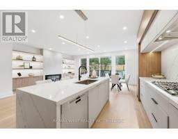 Recreational, Games room - 77 Alameda Avenue, Toronto, ON M6C3W4 Photo 10