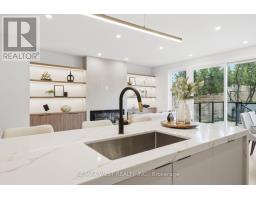 77 Alameda Avenue, Toronto, ON M6C3W4 Photo 11