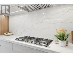 77 Alameda Avenue, Toronto, ON M6C3W4 Photo 12