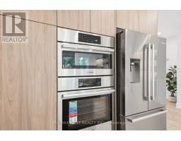 77 Alameda Avenue, Toronto, ON M6C3W4 Photo 13