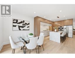 77 Alameda Avenue, Toronto, ON M6C3W4 Photo 15