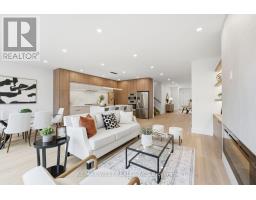77 Alameda Avenue, Toronto, ON M6C3W4 Photo 17