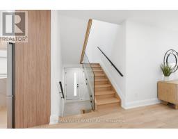77 Alameda Avenue, Toronto, ON M6C3W4 Photo 19