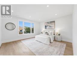 77 Alameda Avenue, Toronto, ON M6C3W4 Photo 22