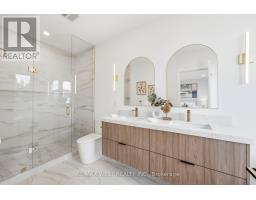 77 Alameda Avenue, Toronto, ON M6C3W4 Photo 24
