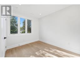 77 Alameda Avenue, Toronto, ON M6C3W4 Photo 31