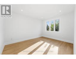 77 Alameda Avenue, Toronto, ON M6C3W4 Photo 28