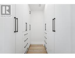 77 Alameda Avenue, Toronto, ON M6C3W4 Photo 26