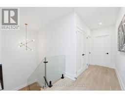 77 Alameda Avenue, Toronto, ON M6C3W4 Photo 20
